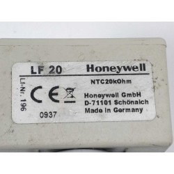 Honeywell LF20