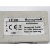 Honeywell LF20