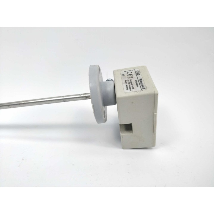 Honeywell LF20