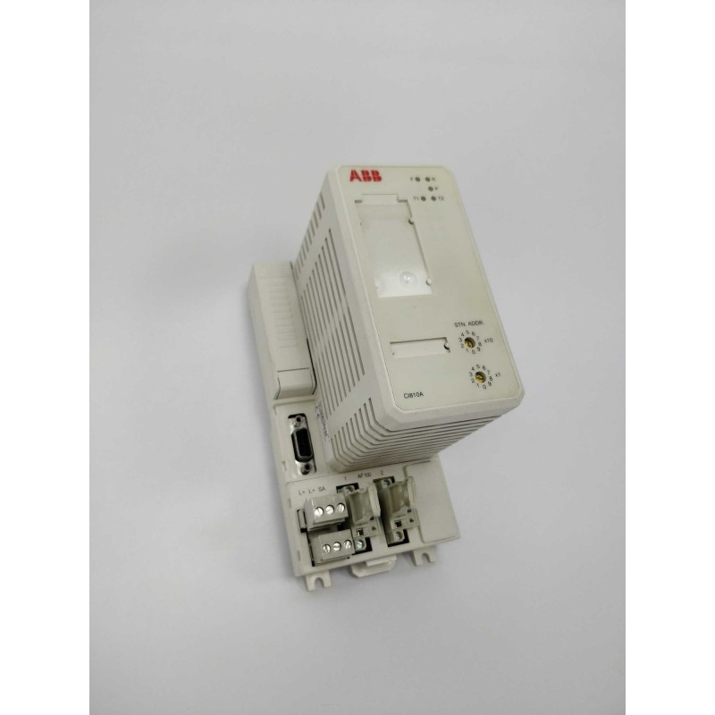 ABB 3BSE013262R1