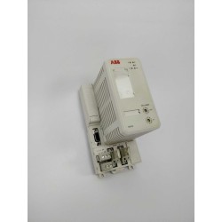 ABB 3BSE013262R1