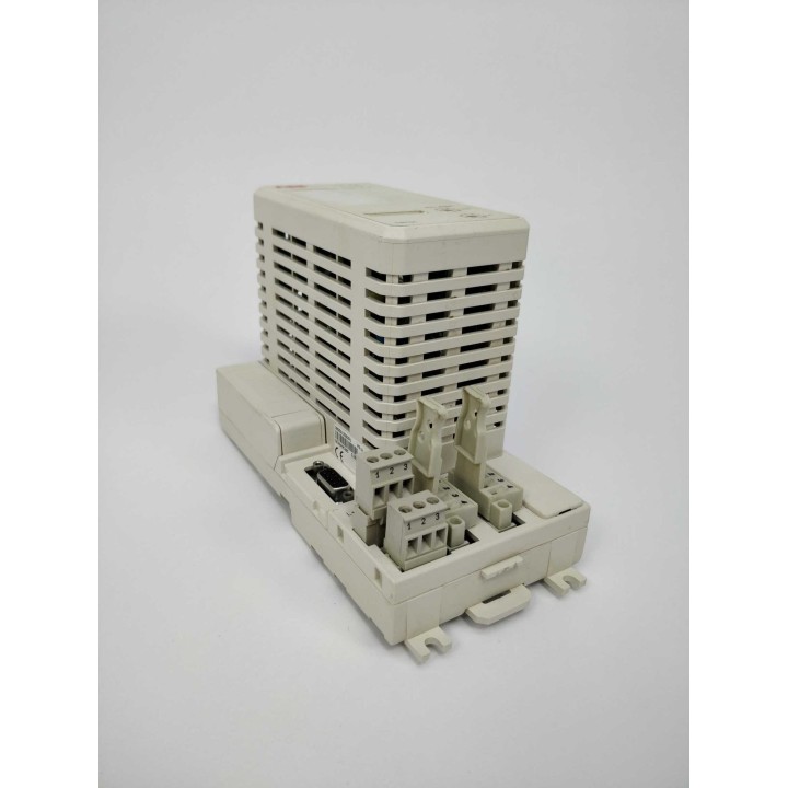 ABB 3BSE013262R1