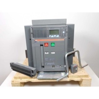 ABB 1SDA055876R1