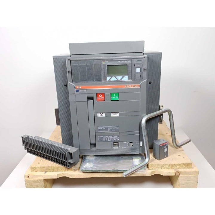 ABB 1SDA055876R1