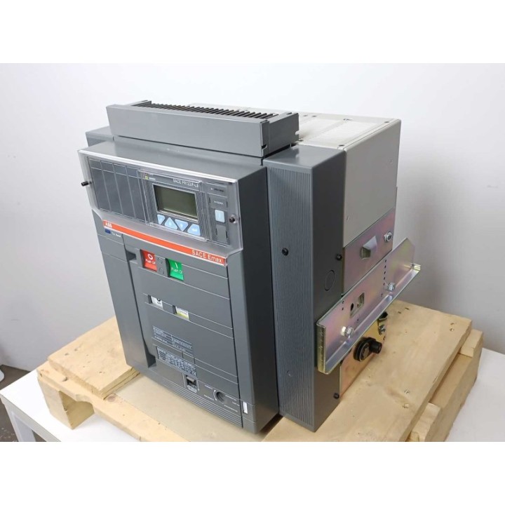 ABB 1SDA055876R1