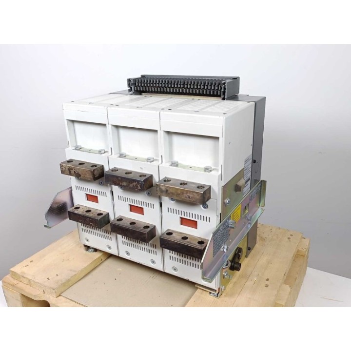 ABB 1SDA055876R1