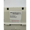 ABB 3BSE013262R1