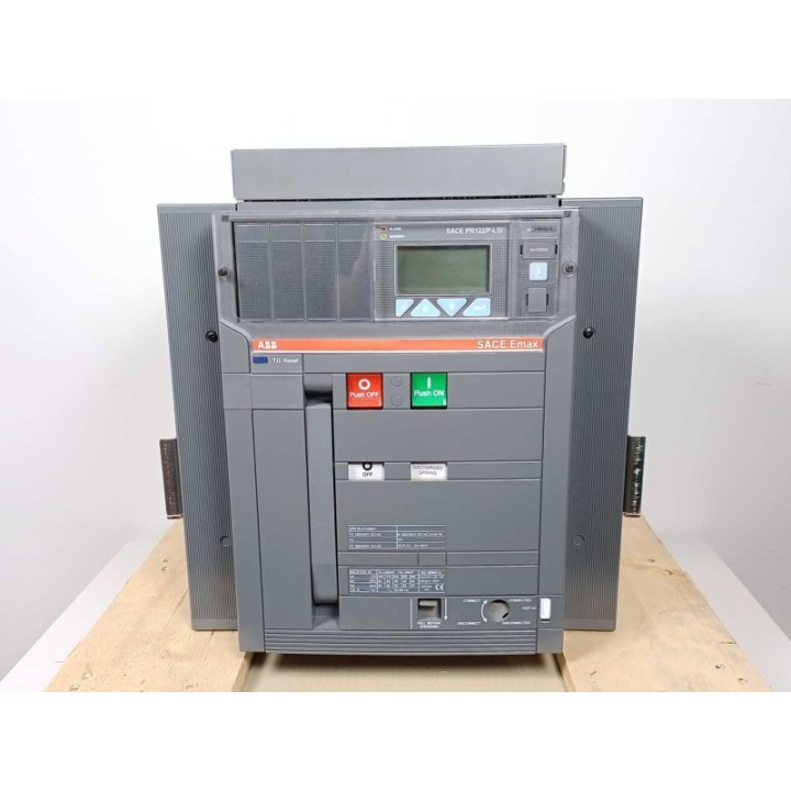 ABB 1SDA055876R1