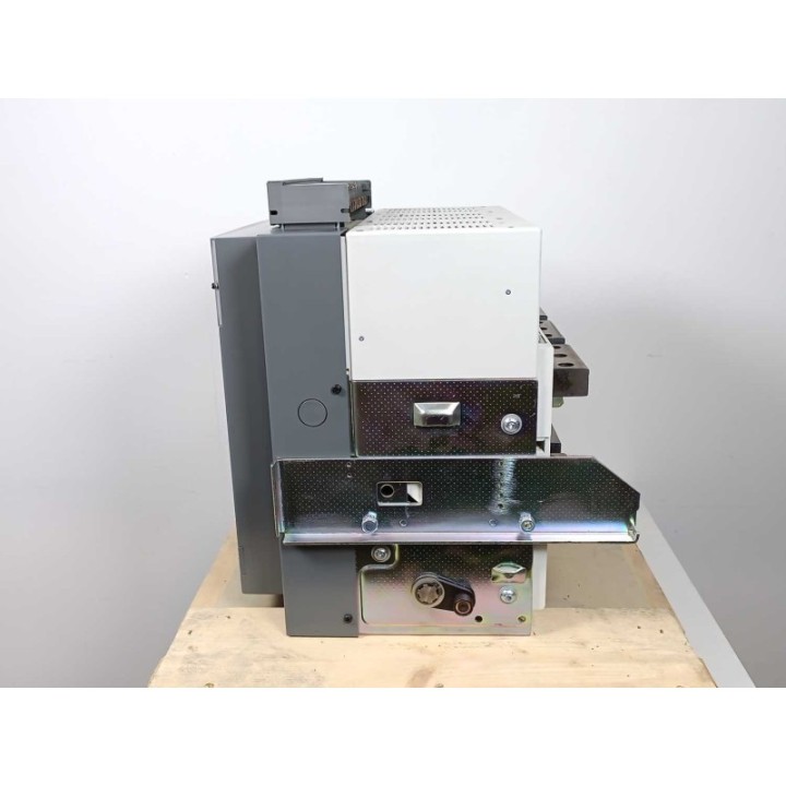 ABB 1SDA055876R1