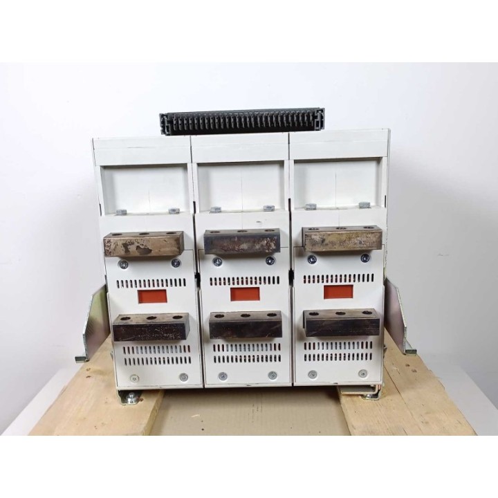 ABB 1SDA055876R1
