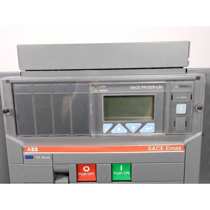 ABB 1SDA055876R1