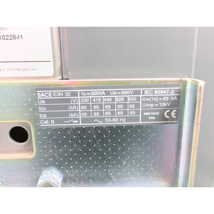 ABB 1SDA055876R1