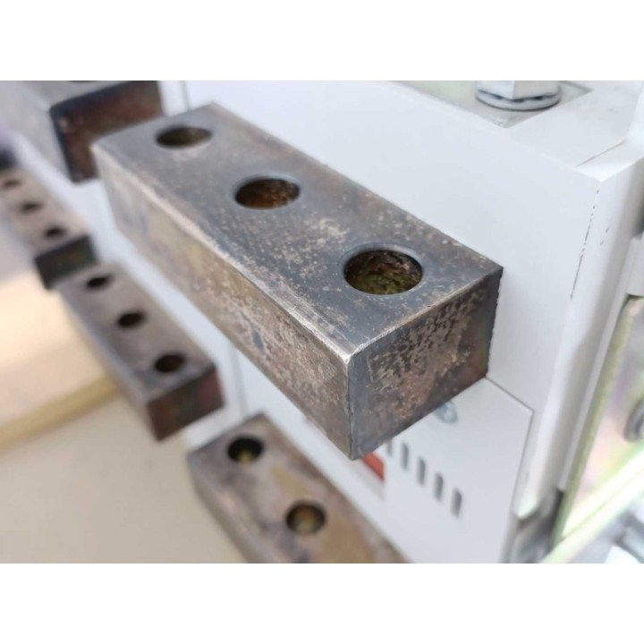 ABB 1SDA055876R1