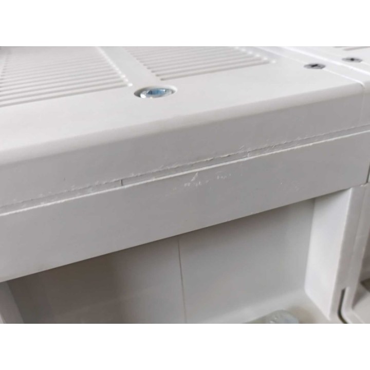 ABB 1SDA055876R1
