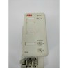 ABB 3BSE013262R1