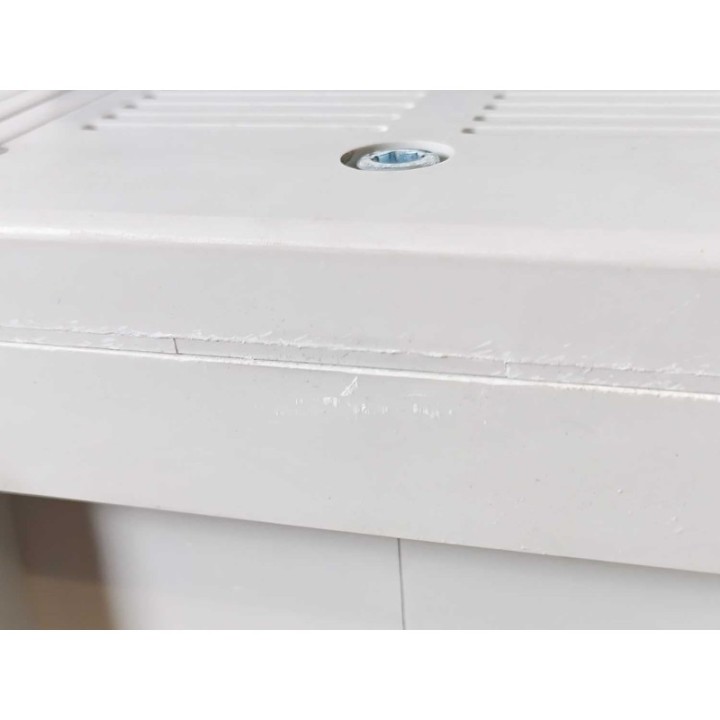 ABB 1SDA055876R1