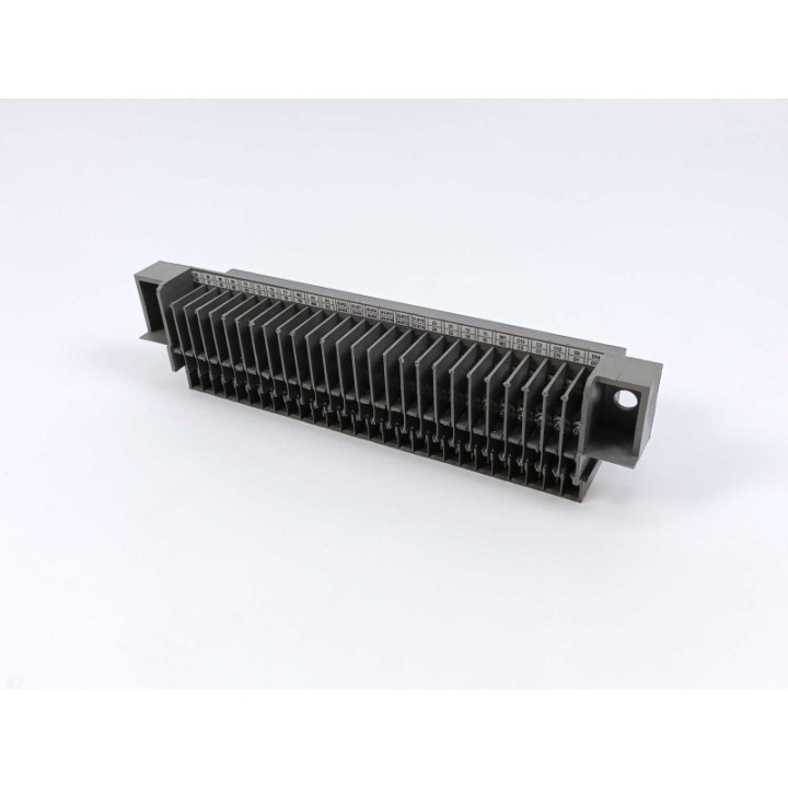 ABB 1SDA055876R1