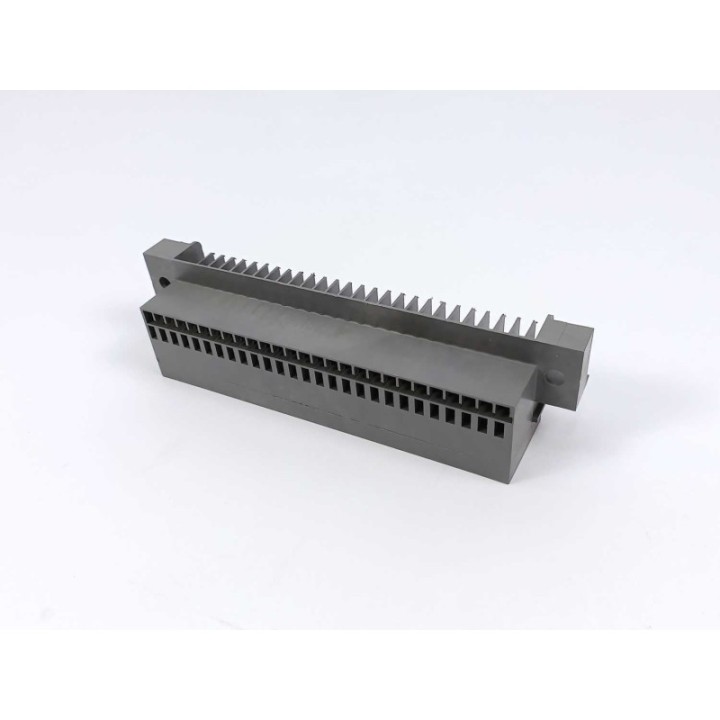 ABB 1SDA055876R1