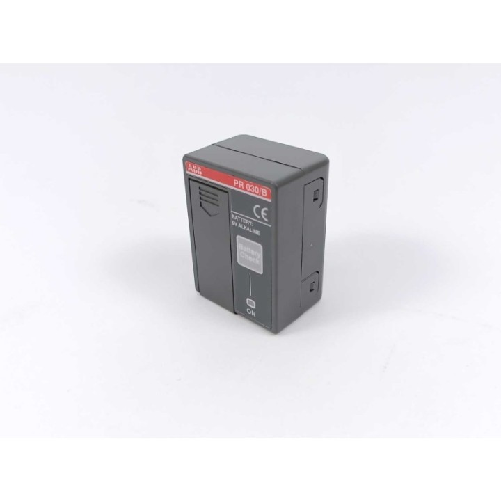 ABB 1SDA055876R1