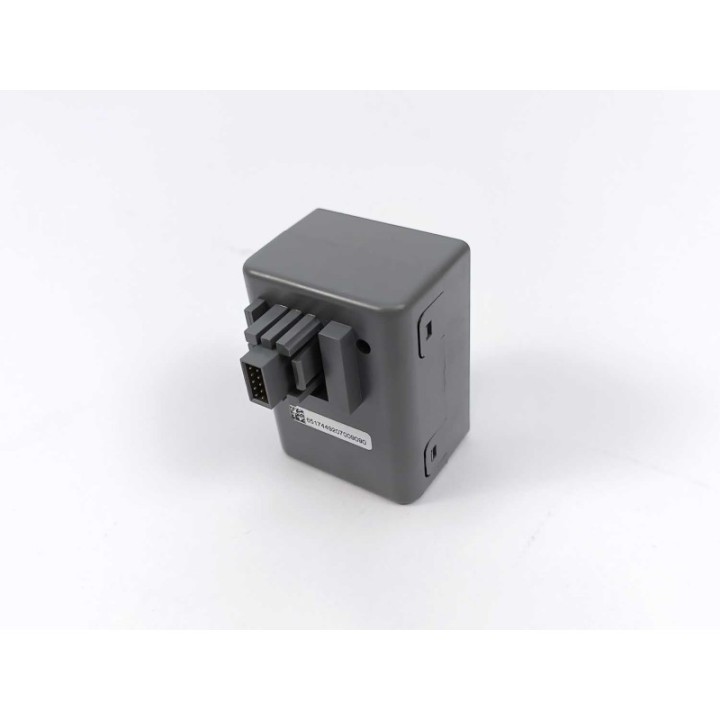 ABB 1SDA055876R1