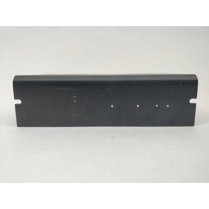 Applied Motion Products Si3540