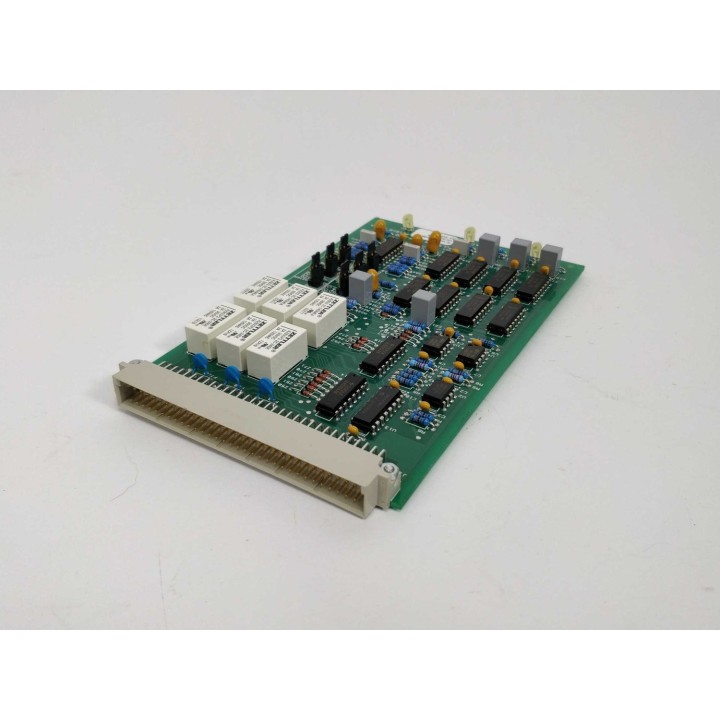  PC10185801-CS-SEL-01