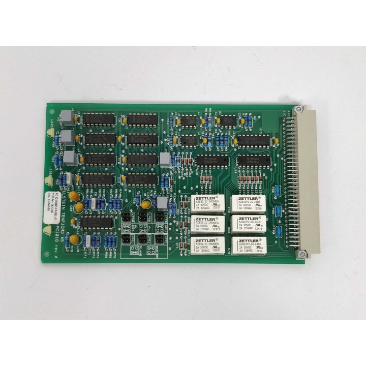  PC10185801-CS-SEL-01