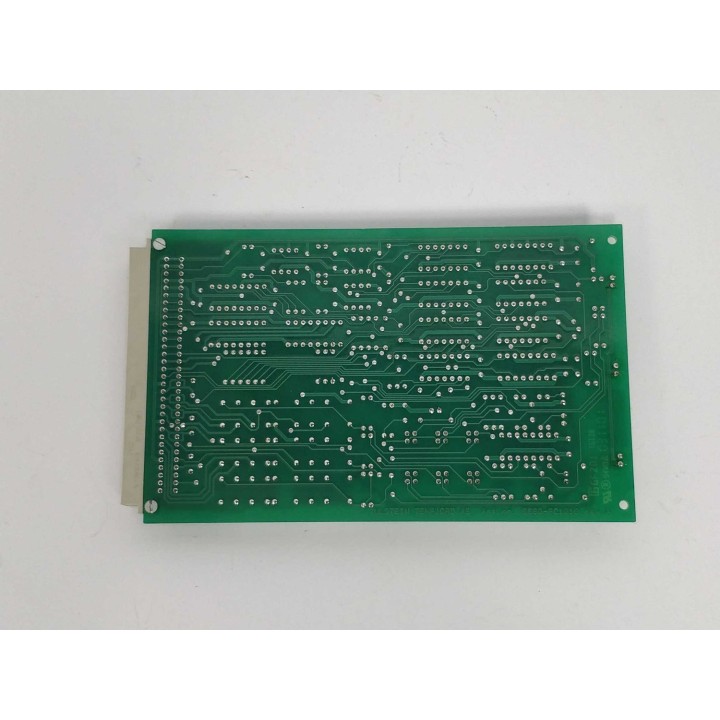  PC10185801-CS-SEL-01