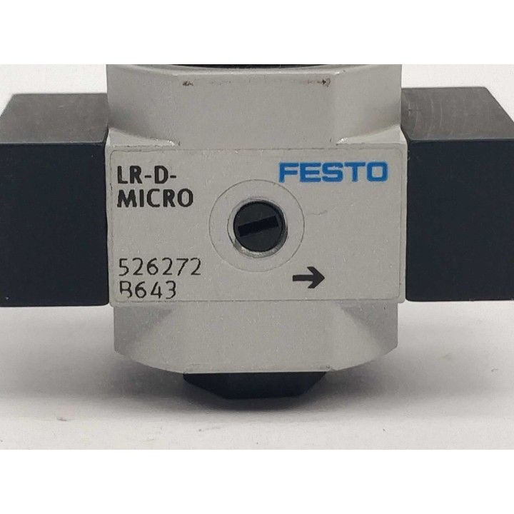 Festo 526272