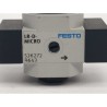 Festo 526272