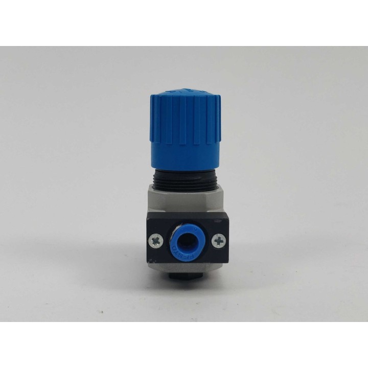 Festo 526272