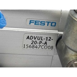 Festo 156847