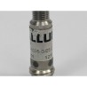 BALLUFF BES-516-3005-G-E5-C-S49