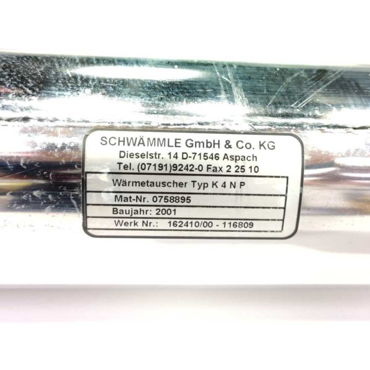 Schwämmle 0758895