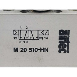 Airtec M-20-510-HN