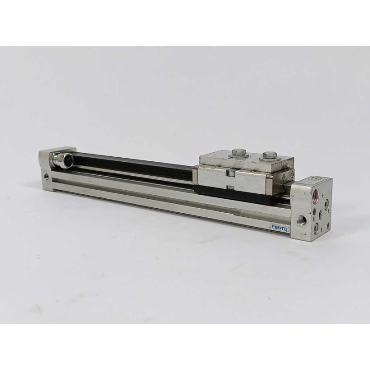 Festo 530906