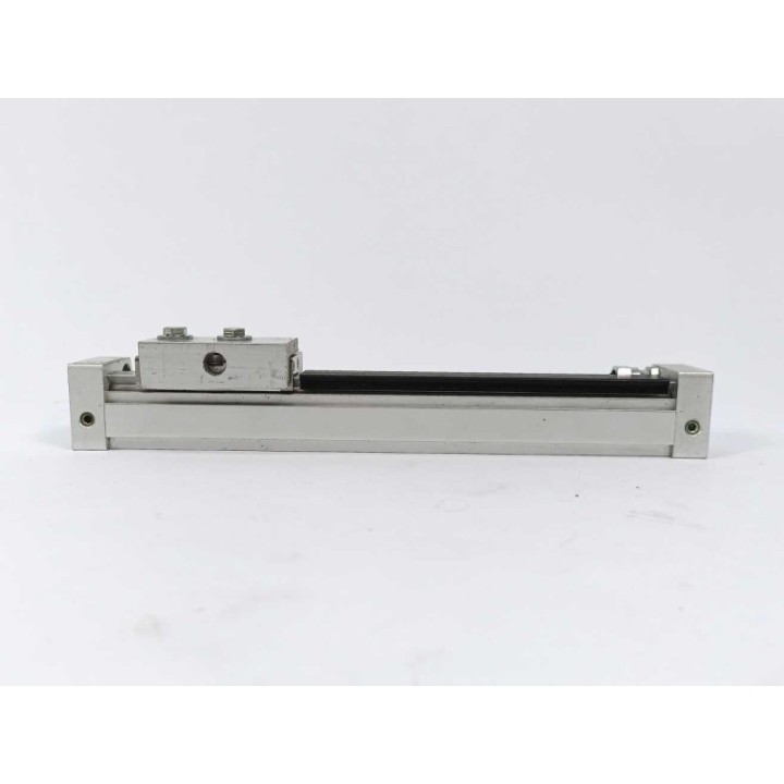 Festo 530906