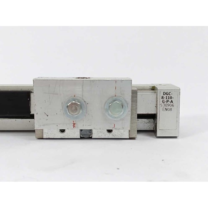 Festo 530906