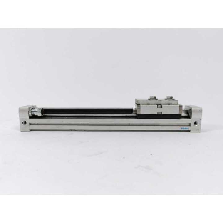 Festo 530906