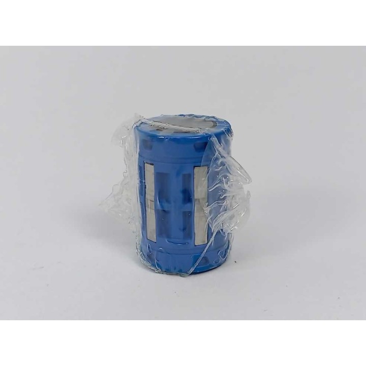 SKF LBCD 12 D-2LS