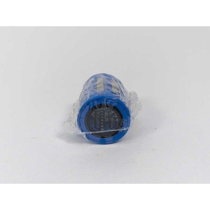 SKF LBCD 12 D-2LS