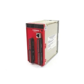 Schneider Electric XPSMC16Z
