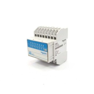 Schneider Electric TSXHEWE16DI