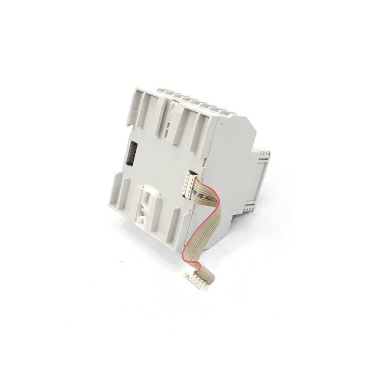 Schneider Electric TSXHEWE16DI