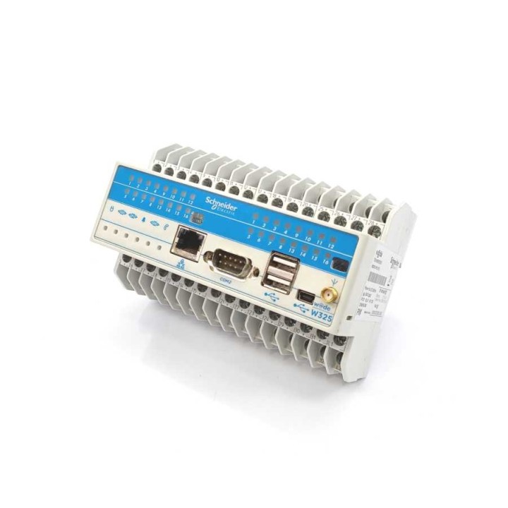 Schneider Electric TSXHEW325G1