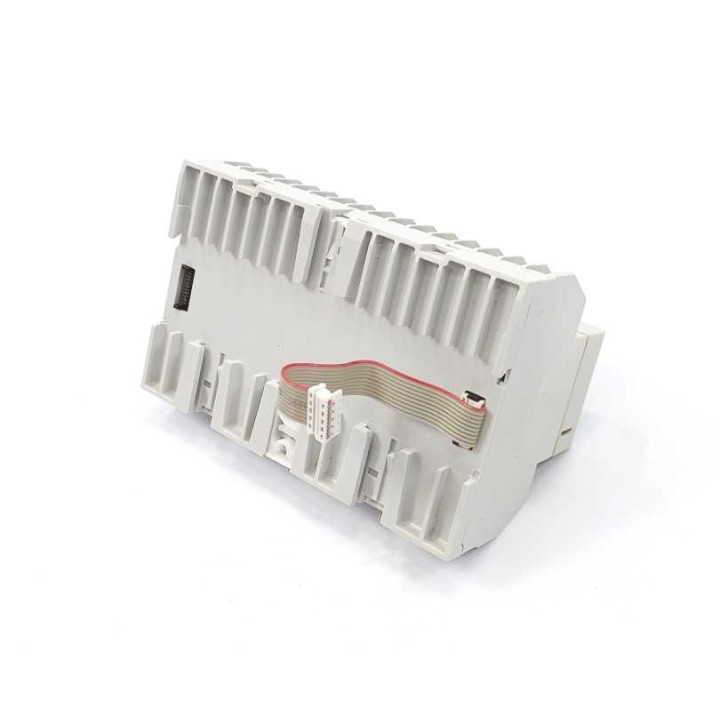 Schneider Electric TSXHEW325G1