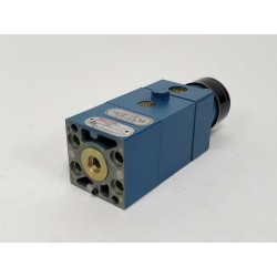 Rexroth 3712030060