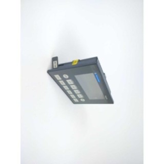 Schneider Electric XBT-RT500