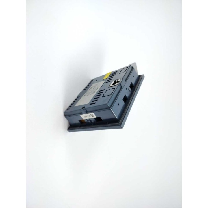 Schneider Electric XBT-RT500