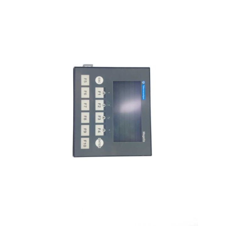 Schneider Electric XBT-RT500